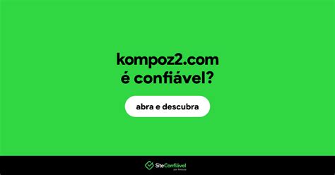 Kompoz2 .